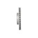 DISCO DE FRENO BD2074 Bosch, Miniatura 3