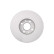 DISCO DE FRENO BD2074 Bosch, Miniatura 4
