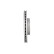 DISCO DE FRENO BD2074 Bosch, Miniatura 5