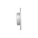 Disco de freno BD2079 Bosch, Miniatura 2