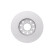 Disco de freno BD2079 Bosch, Miniatura 3