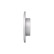 Disco de freno BD2079 Bosch, Miniatura 4