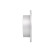 Disco de freno BD2108 Bosch, Miniatura 3