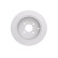 Disco de freno BD2108 Bosch, Miniatura 4