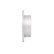 Disco de freno BD2108 Bosch, Miniatura 5
