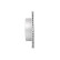 Disco de freno BD2112 Bosch, Miniatura 3