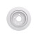 Disco de freno BD2112 Bosch, Miniatura 4
