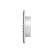 Disco de freno BD2112 Bosch, Miniatura 5