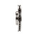 Disco de freno BD2121 Bosch, Miniatura 2