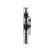 Disco de freno BD2121 Bosch, Miniatura 4