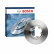 Disco de freno BD2121 Bosch, Miniatura 6
