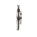 Disco de freno BD2126 Bosch, Miniatura 4