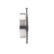 Disco de freno BD2143 Bosch, Miniatura 2