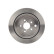 Disco de freno BD2143 Bosch, Miniatura 3