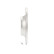 Disco de freno BD2144 Bosch, Miniatura 2