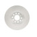 Disco de freno BD2144 Bosch, Miniatura 3