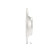 Disco de freno BD2144 Bosch, Miniatura 4