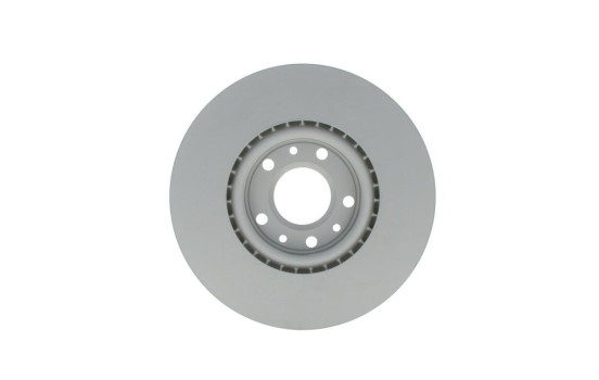 Disco de freno BD2148 Bosch