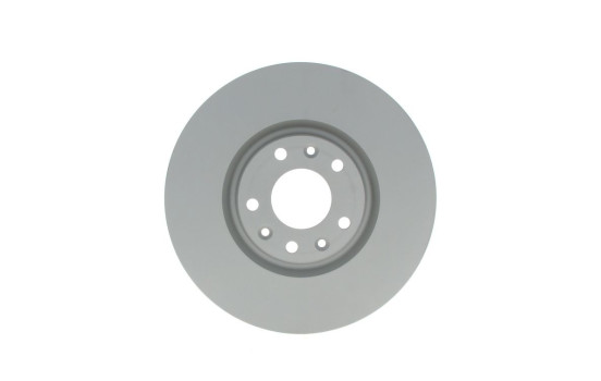 Disco de freno BD2148 Bosch, Imagen 3