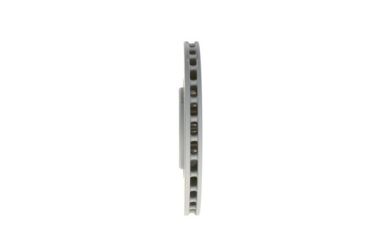 Disco de freno BD2148 Bosch, Imagen 4
