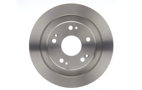 Disco de freno BD2152 Bosch