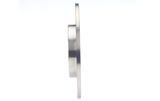 Disco de freno BD2152 Bosch, Imagen 2
