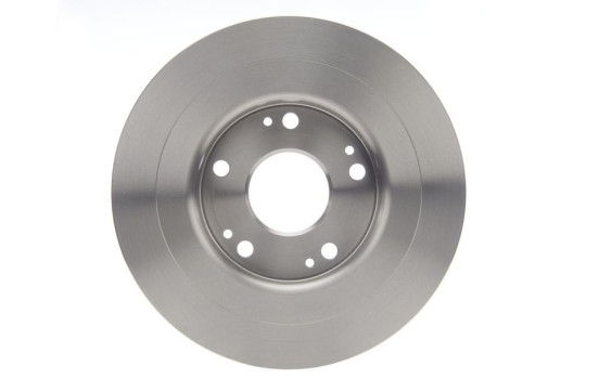 Disco de freno BD2152 Bosch, Imagen 3