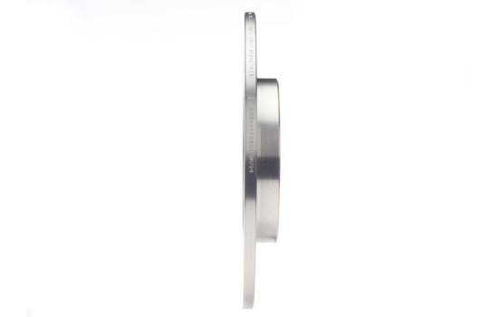 Disco de freno BD2152 Bosch, Imagen 4
