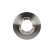 Disco de freno BD2153 Bosch
