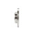 Disco de freno BD2153 Bosch, Miniatura 2