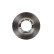 Disco de freno BD2153 Bosch, Miniatura 3