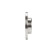 Disco de freno BD2153 Bosch, Miniatura 4