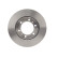 Disco de freno BD2156 Bosch, Miniatura 3