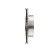 Disco de freno BD2156 Bosch, Miniatura 4