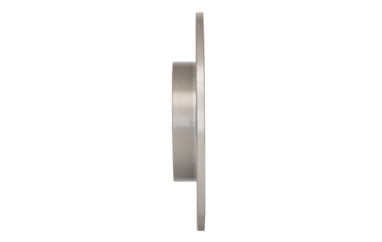 Disco de freno BD2161 Bosch, Imagen 2