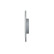 Disco de freno BD2164 Bosch, Miniatura 4