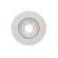 Disco de freno BD2174 Bosch, Miniatura 3