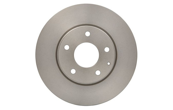Disco de freno BD2175 Bosch