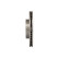 Disco de freno BD2175 Bosch, Miniatura 2