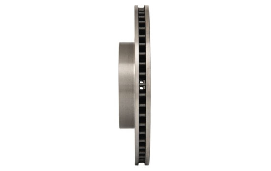Disco de freno BD2175 Bosch, Imagen 2