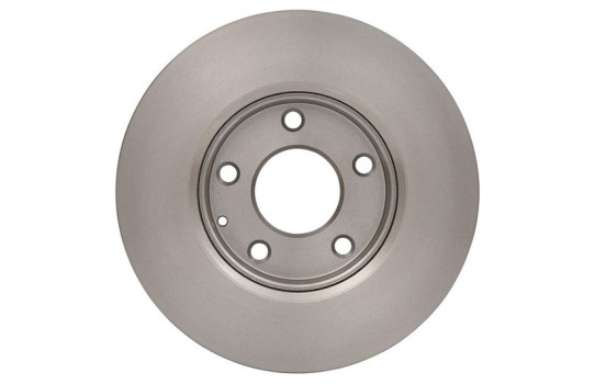 Disco de freno BD2175 Bosch, Imagen 3