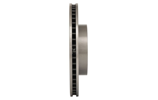 Disco de freno BD2175 Bosch, Imagen 4