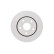Disco de freno BD2177 Bosch