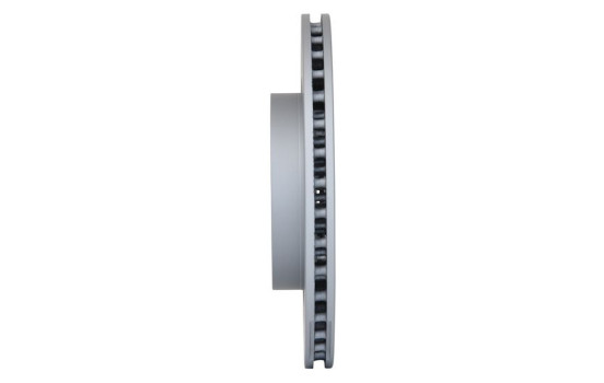 Disco de freno BD2179 Bosch, Imagen 2