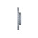 Disco de freno BD2179 Bosch, Miniatura 4
