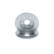 Disco de freno BD2183 Bosch, Miniatura 2