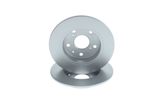 Disco de freno BD2183 Bosch, Imagen 2