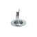 Disco de freno BD2183 Bosch, Miniatura 3
