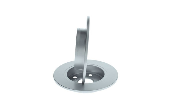 Disco de freno BD2183 Bosch, Imagen 3