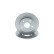 Disco de freno BD2183 Bosch, Miniatura 4